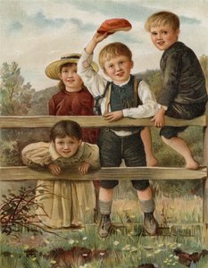 Trenleri tezahürat by English School